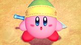 Kirby and the World Beyond bude jeho najotvorenejším dobrodružstvom